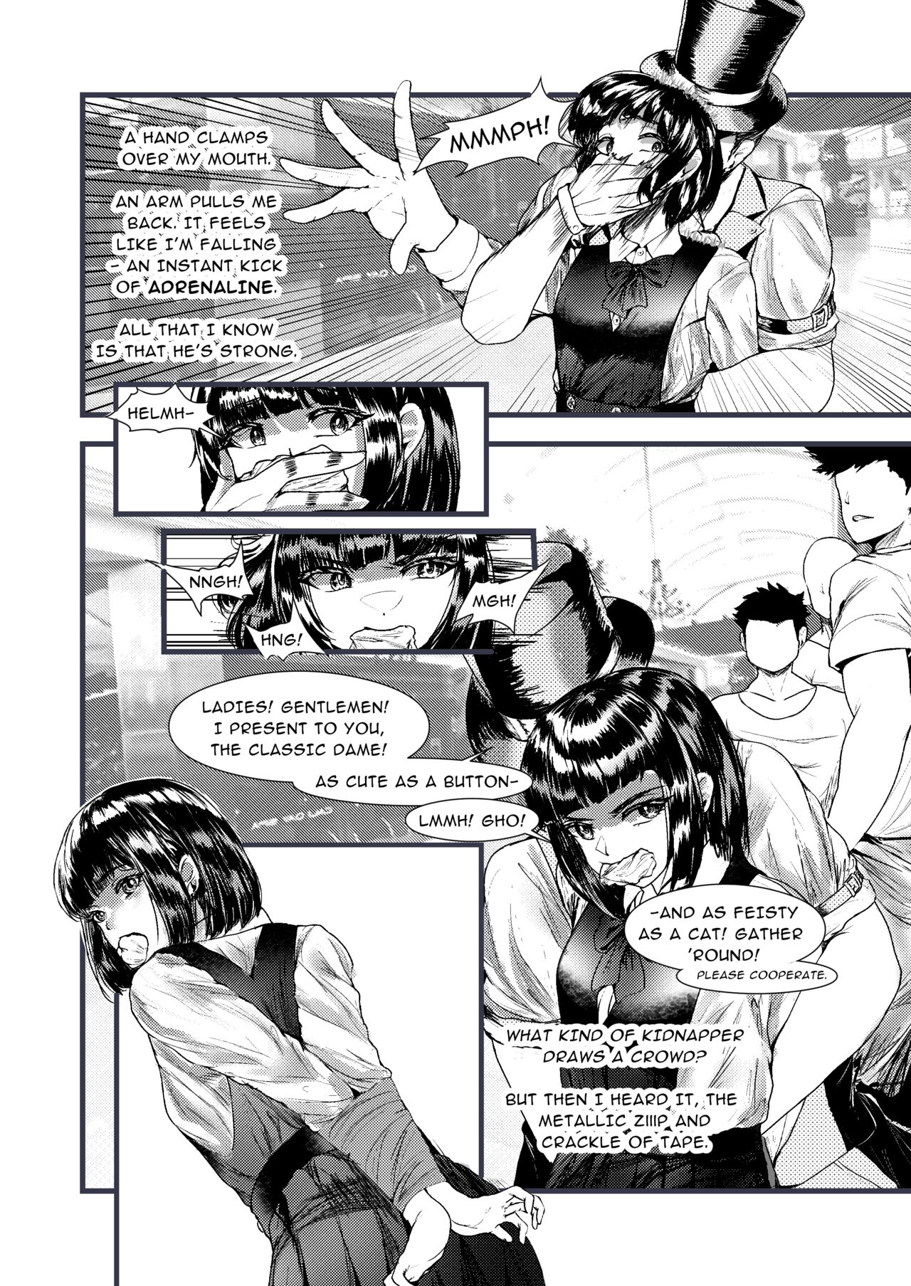 [Mona]Constraints[English] Page 6