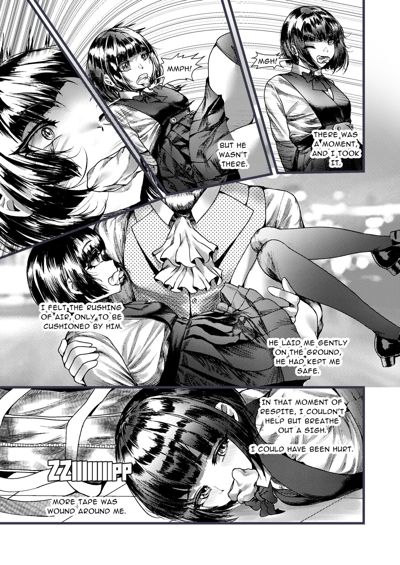 [Mona]Constraints[English] Page 7