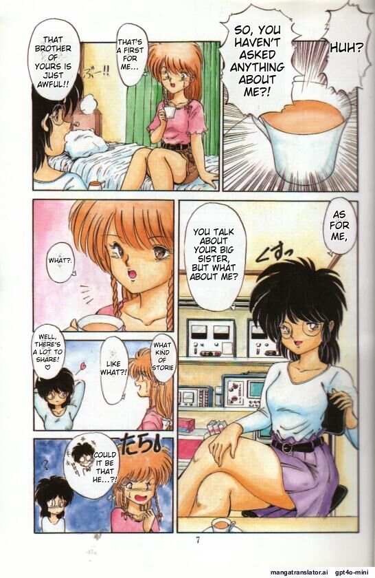 Pikupi Page 5