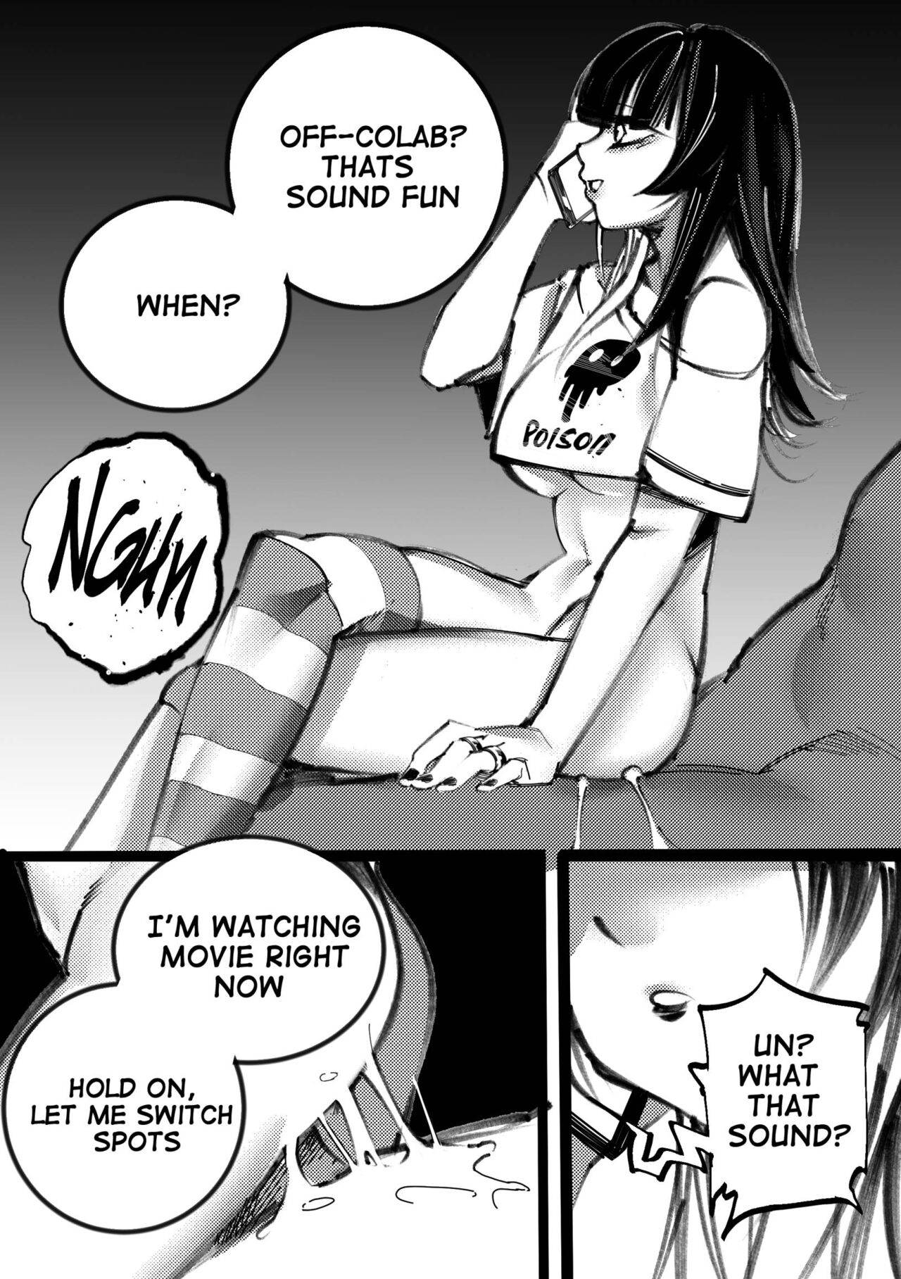 [Xx2iro]S-Shiori Page 2