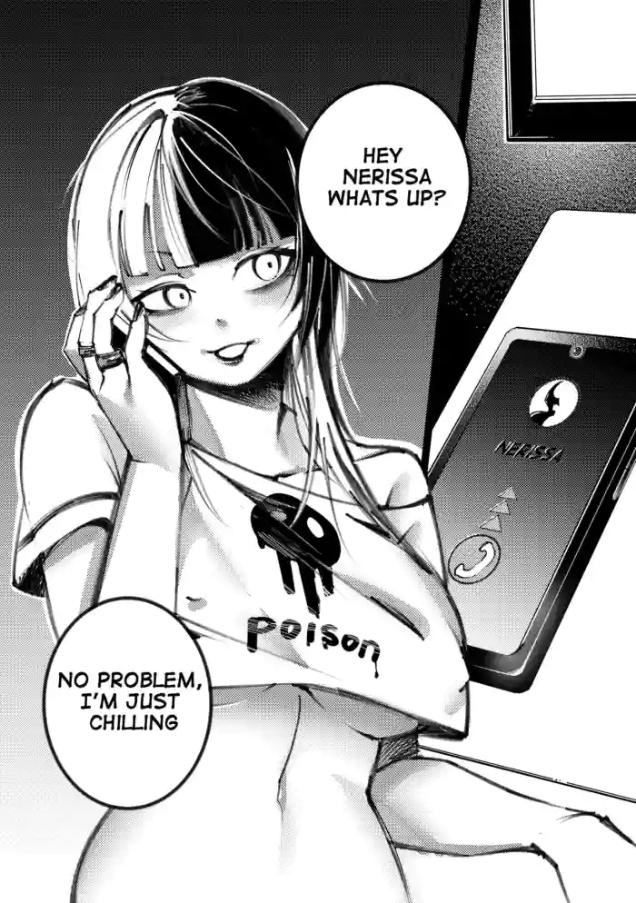 [Xx2iro]S-Shiori
