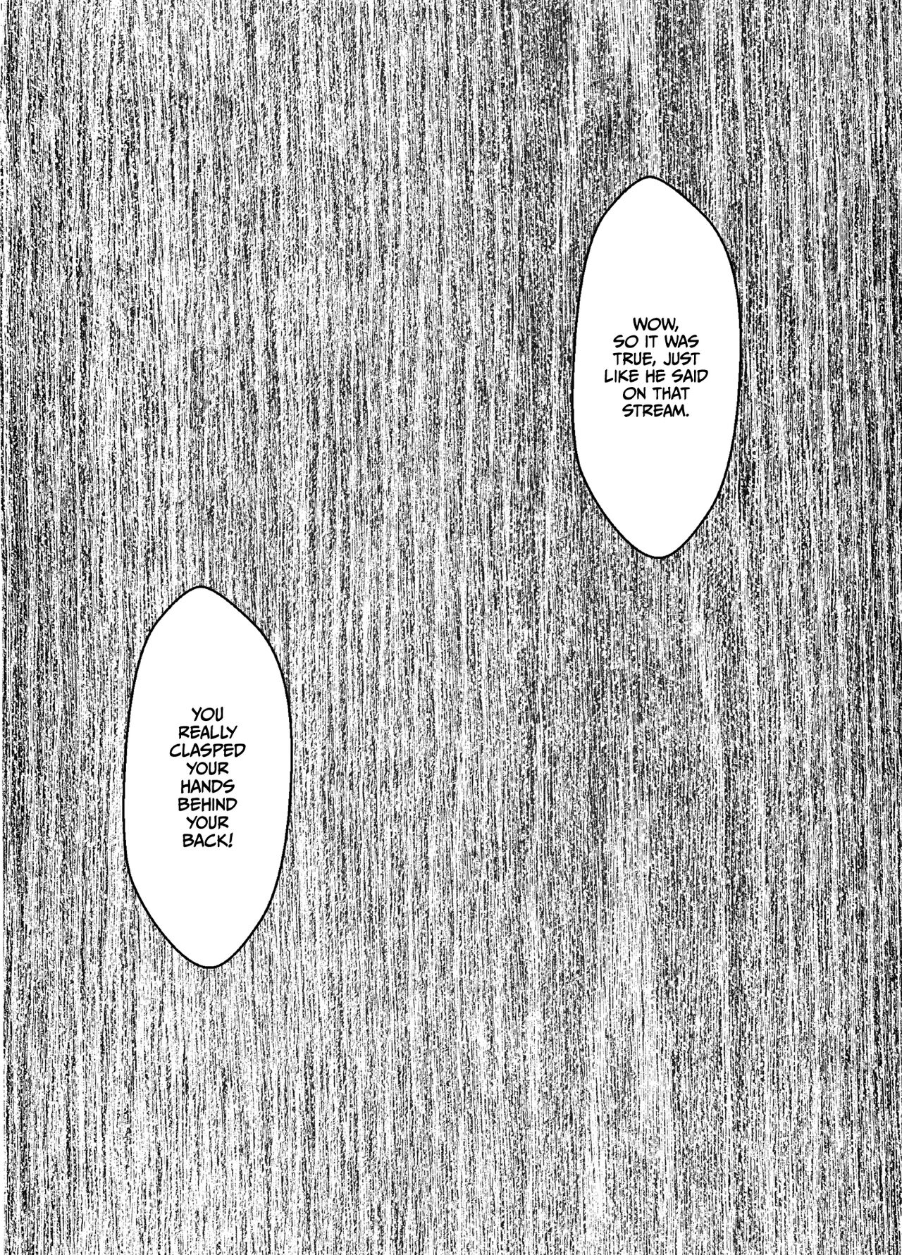 [Crimson]Meirei ni Sakaraenai Onna Nagumo Sayuki Hen | A Woman Who Can't Defy Commands Nagumo Sayuki Chapter[English] [CulturedCommissions] Page 8