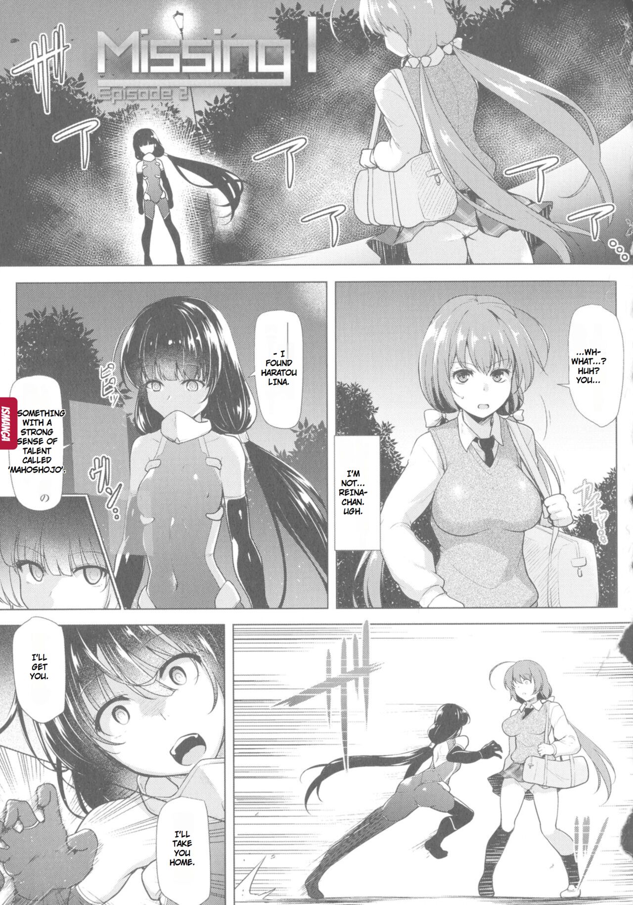 [C.R]Ikusa Otome, Kyouraku ni Shizumiiku[English] Page 168