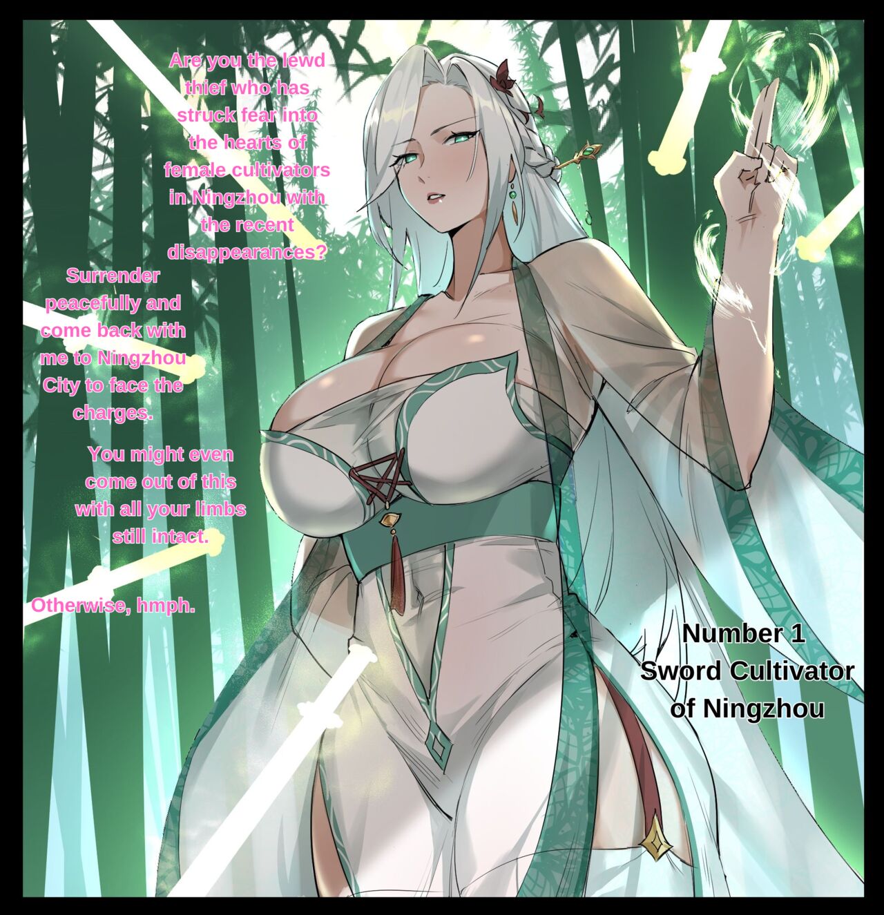 dawalixi - Repair Auction(ya boi sjlxk + ai companion) Page 1