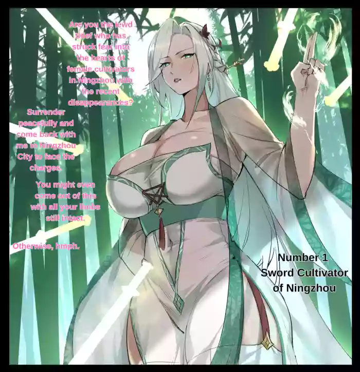 dawalixi - Repair Auction(ya boi sjlxk + ai companion)
