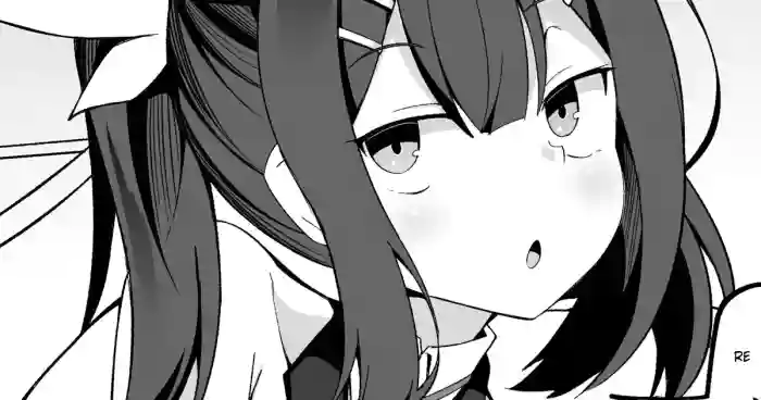 [Corundum]Kizuna Level ga Agaru Tabi ni Mokuteki ga Kawatte Kiteru Miyu Edelfelt | Miyu's Goals Change Every Time Her Bond Level Increases(Fate/Grand Order) [English]