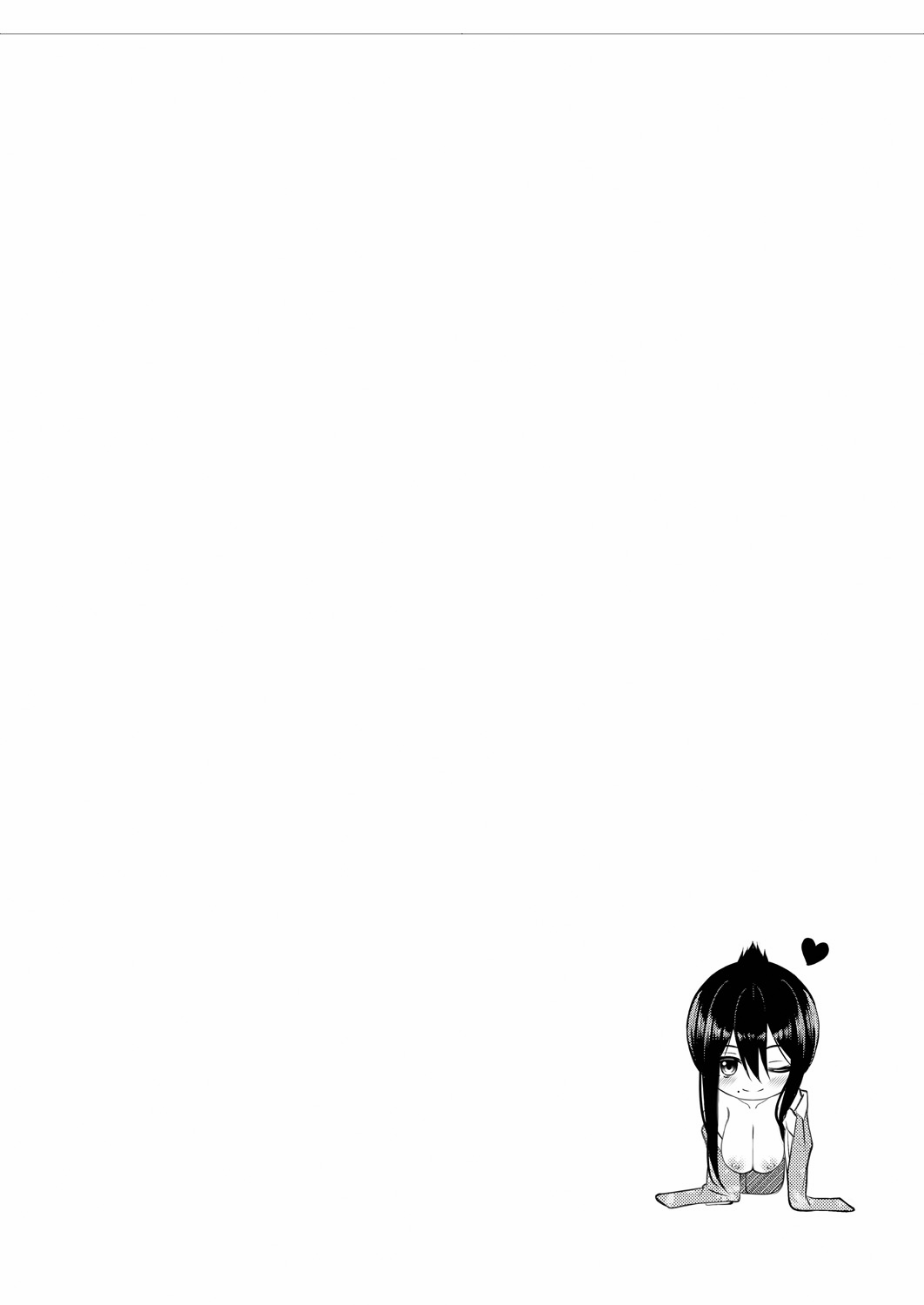 [Yunagi Amane]Omotenashi! | Hospitality!(Risou no Daisuki!) [English] [ConTL] [Digital] Page 22