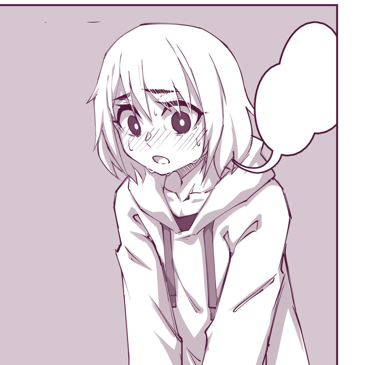 腰痛 English Page 1