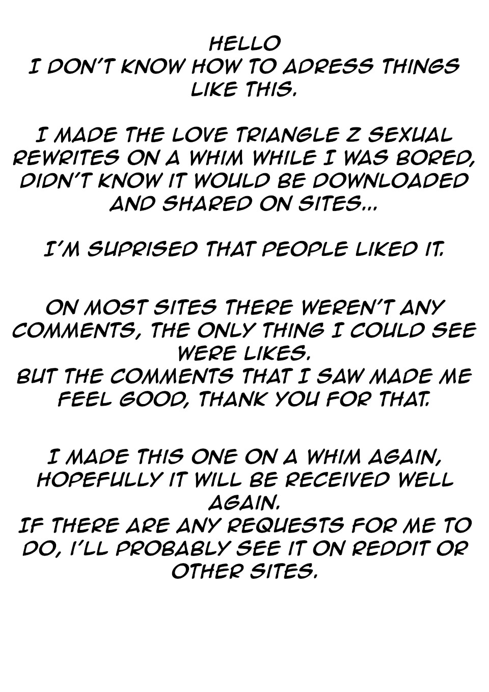 [Yamamoto]Lots of Sex in the future(sexual rewrite) Page 17