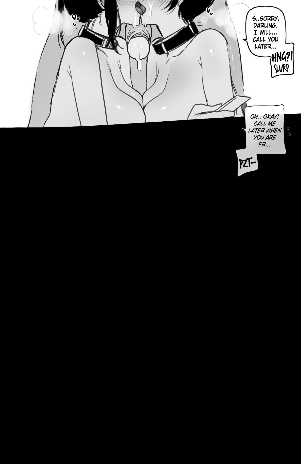 [ratatatat75]062923 reward[English][Bleached] Page 26