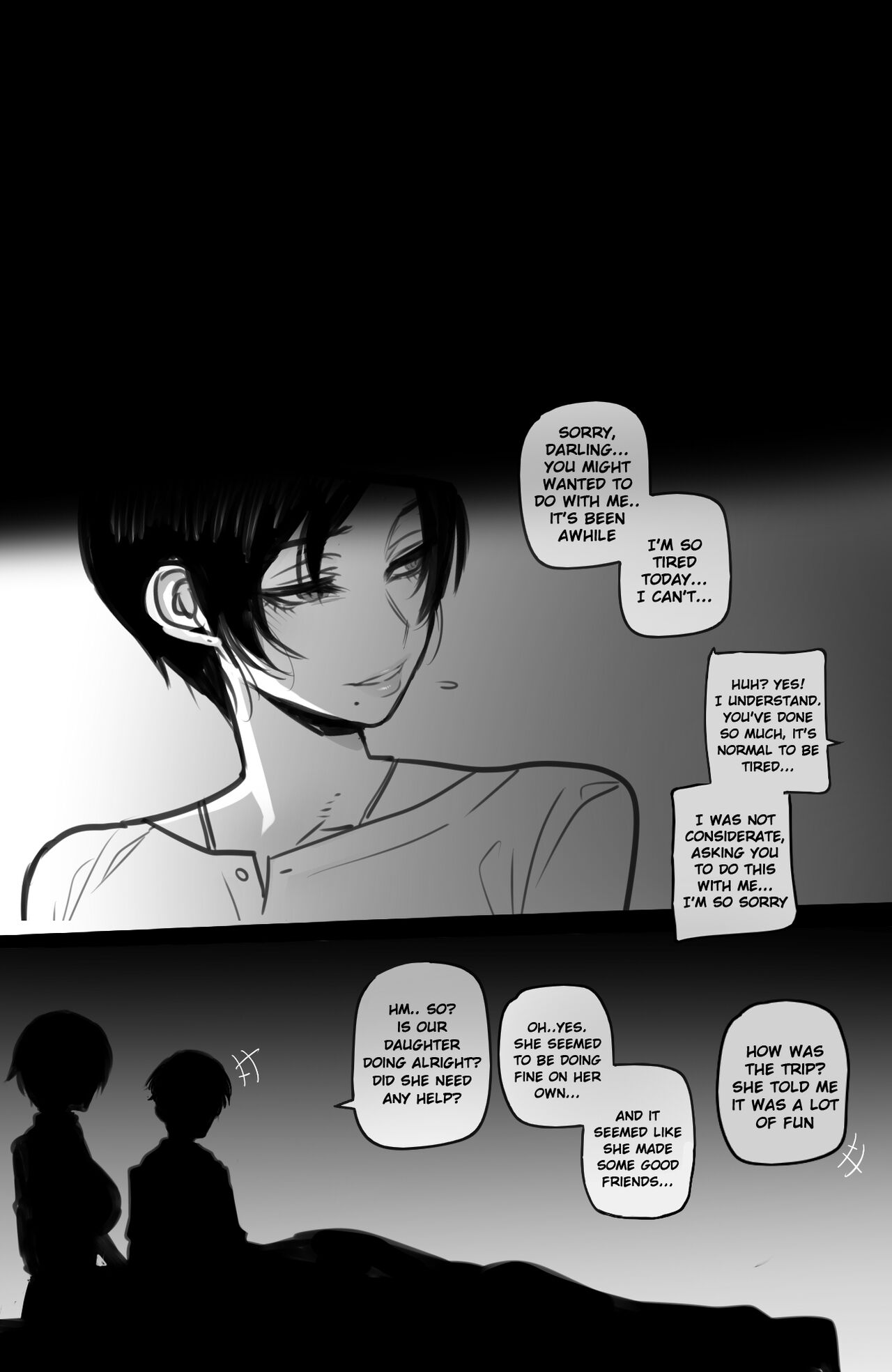[ratatatat75]062923 reward[English][Bleached] Page 27