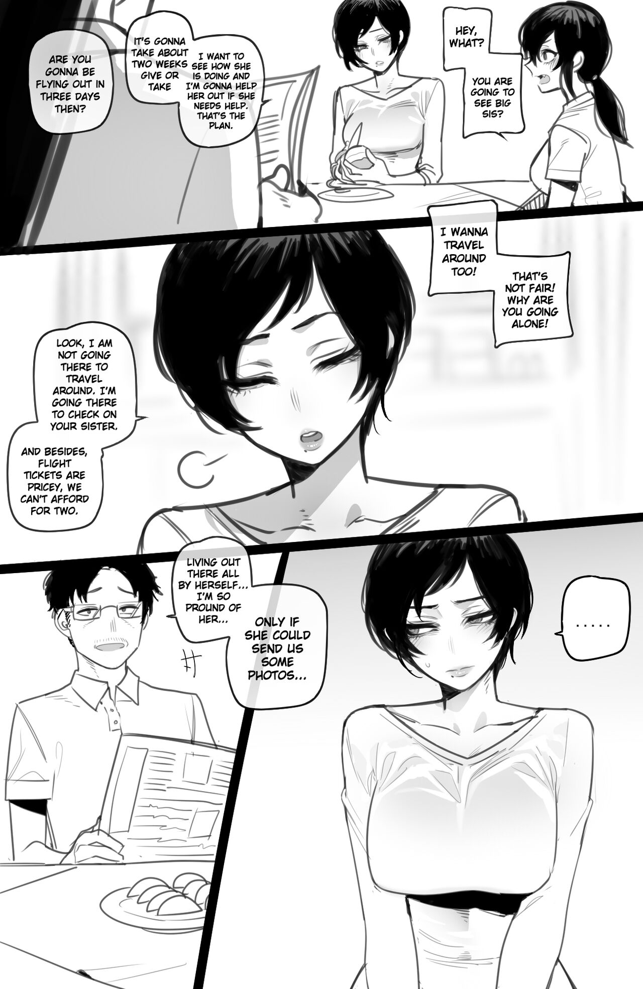 [ratatatat75]062923 reward[English][Bleached] Page 4