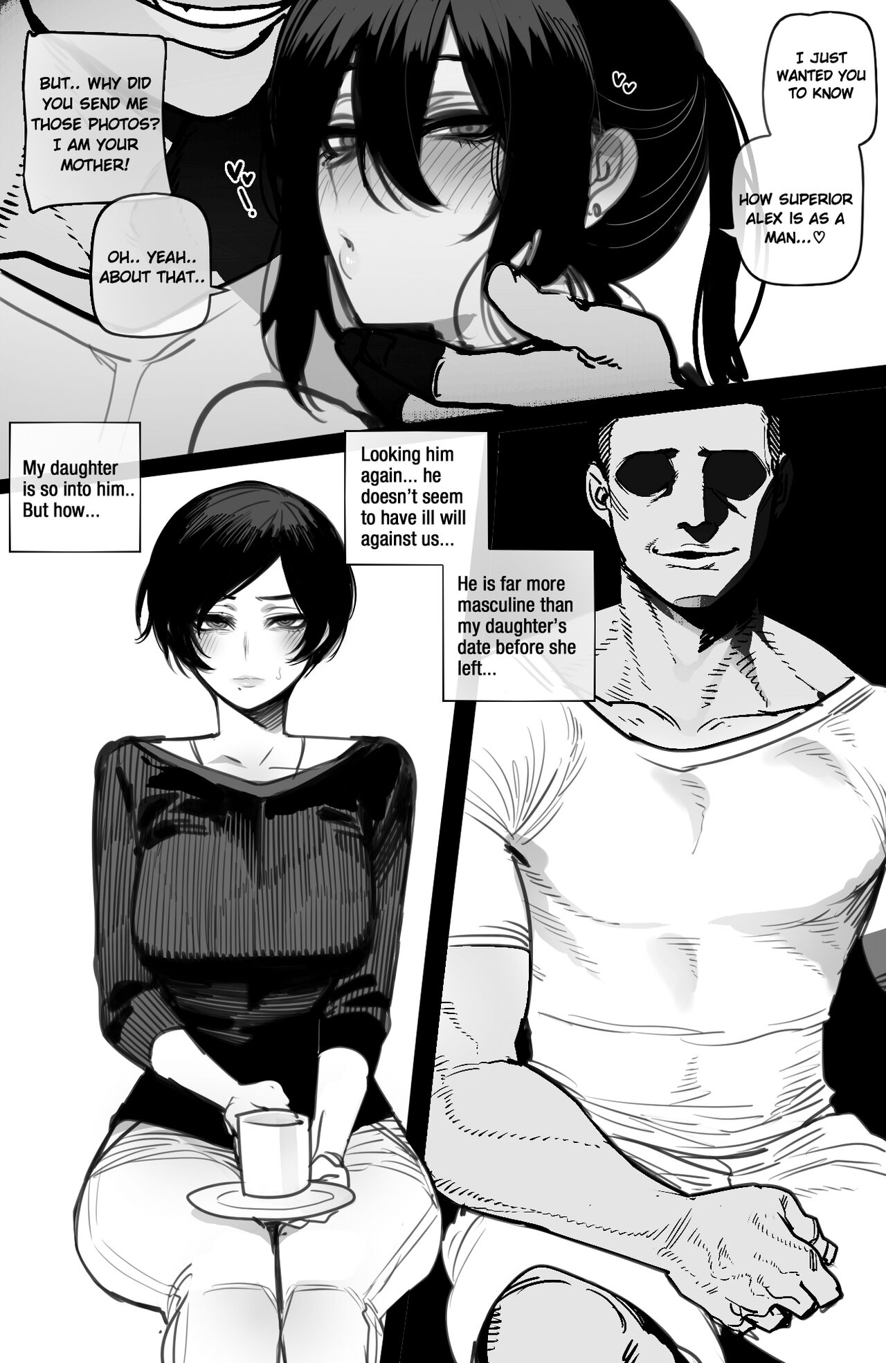[ratatatat75]062923 reward[English][Bleached] Page 6