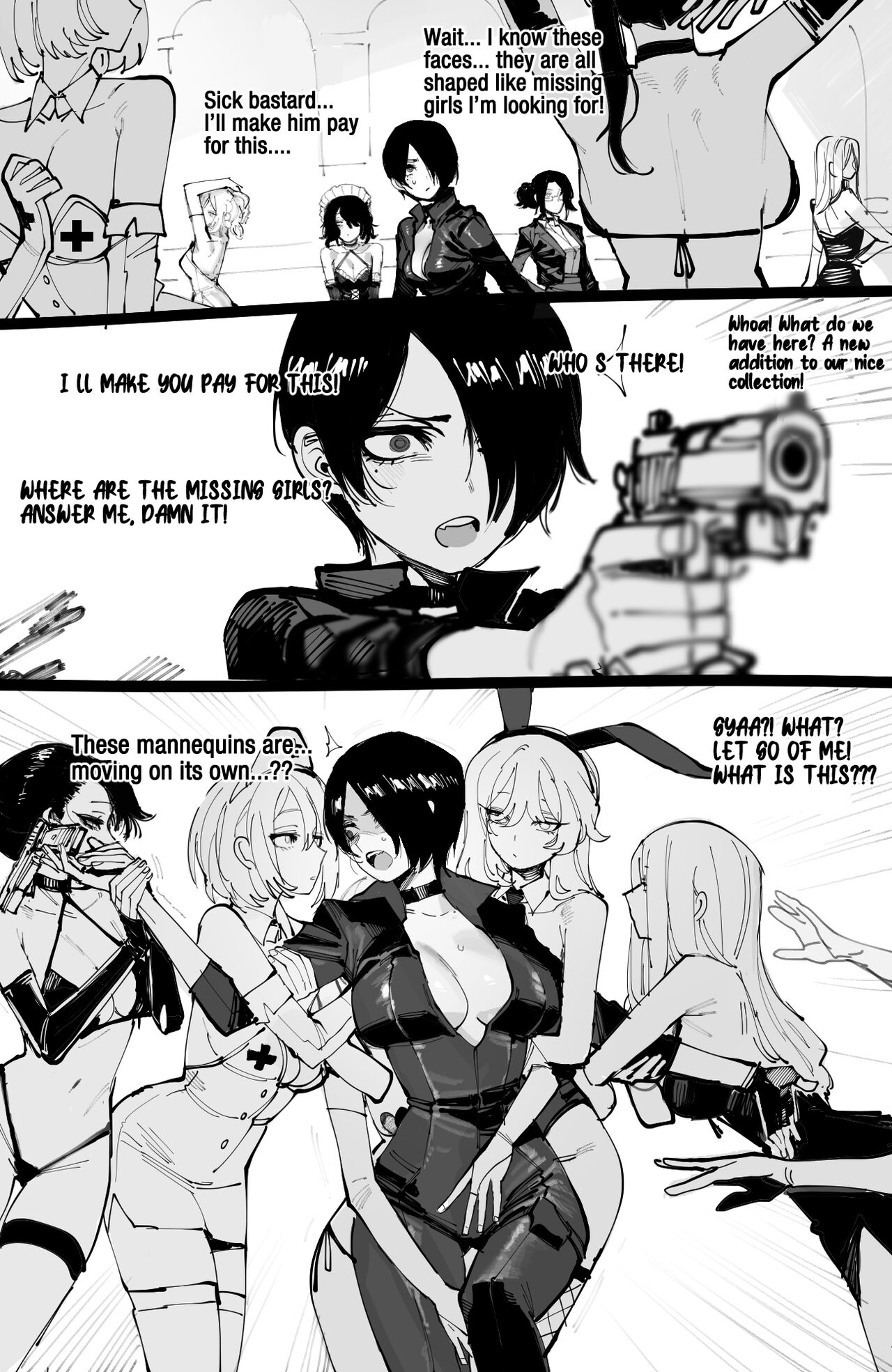 [ratatatat74]10/2024 5$ reward[English] Page 2