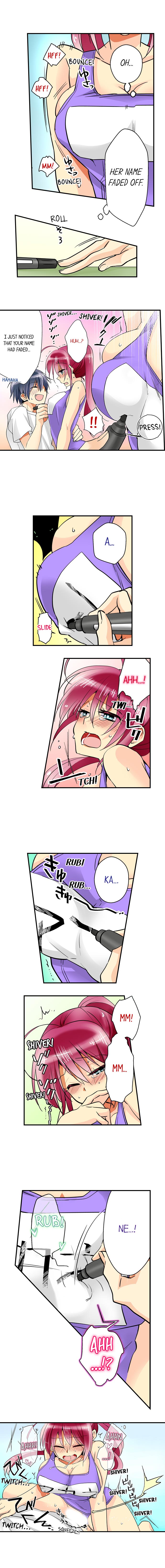 [Satoru]Teaching Sex to My Amnesiac Sister(Complete) [English] {Hiperdex.com} Page 143