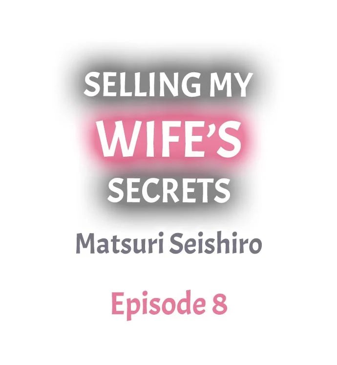 [Matsuri Seishiro]Selling My Wife’s Secrets(Complete) [English] {Hiperdex.com} Page 75