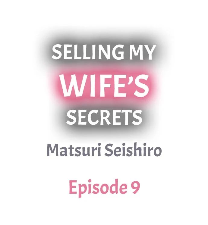 [Matsuri Seishiro]Selling My Wife’s Secrets(Complete) [English] {Hiperdex.com} Page 86