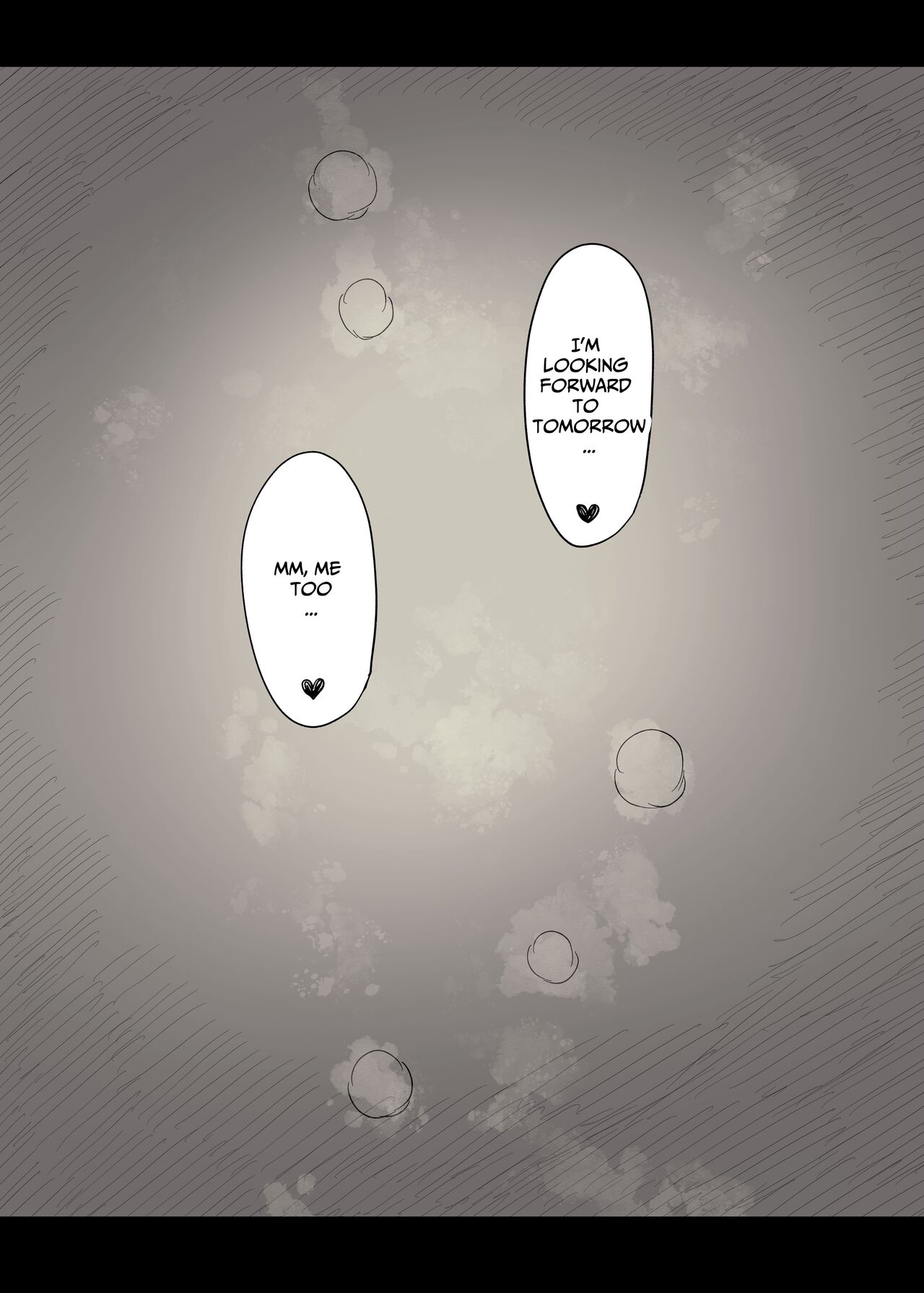 [Himawari no Tane (Taneno Nakami)]Jogakuryou ni Sasowarete | Invited to the Girls' Dormitory[English] [meatmanTL] Page 113
