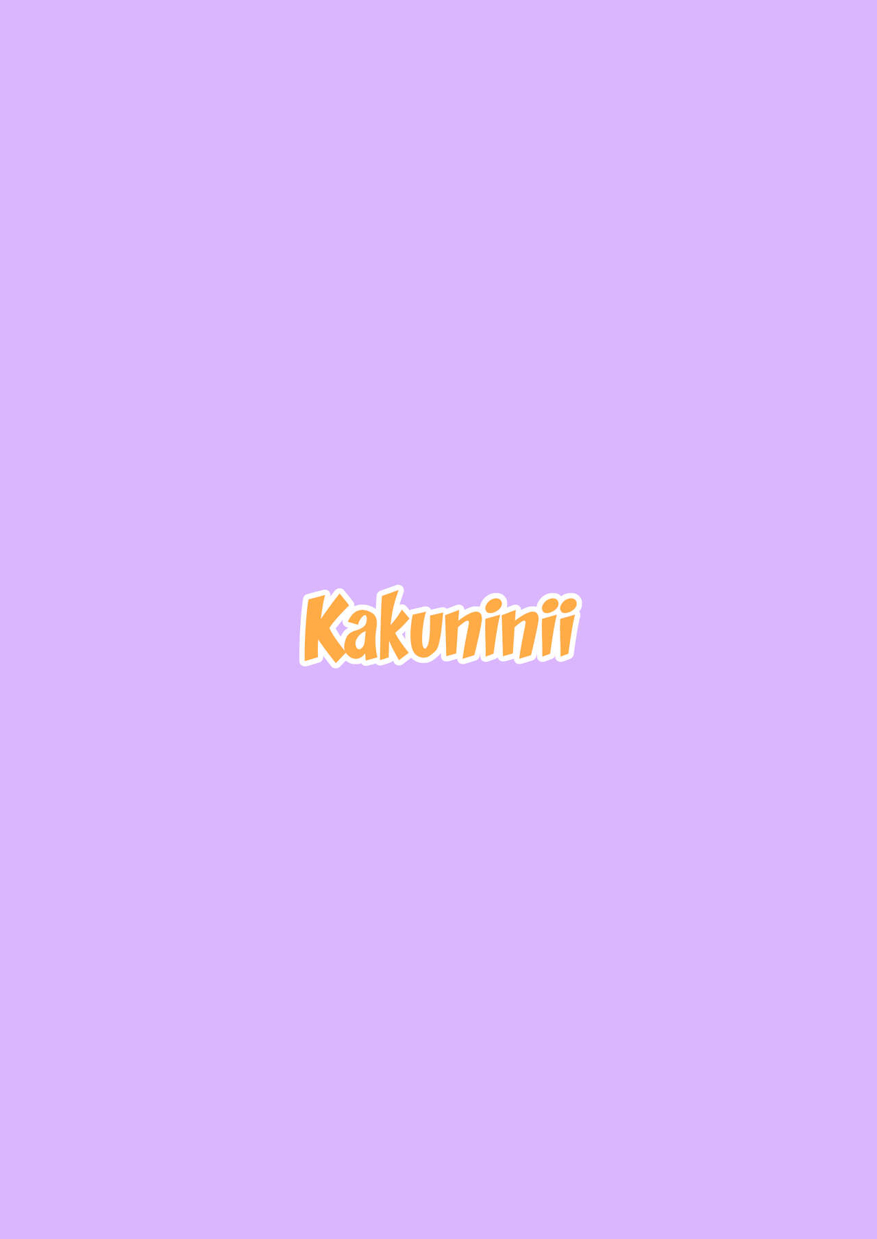 [Kakuninii]Ningen Sousa RemoCon | Human Manipulating Remote Control[English] [Digital] Page 36