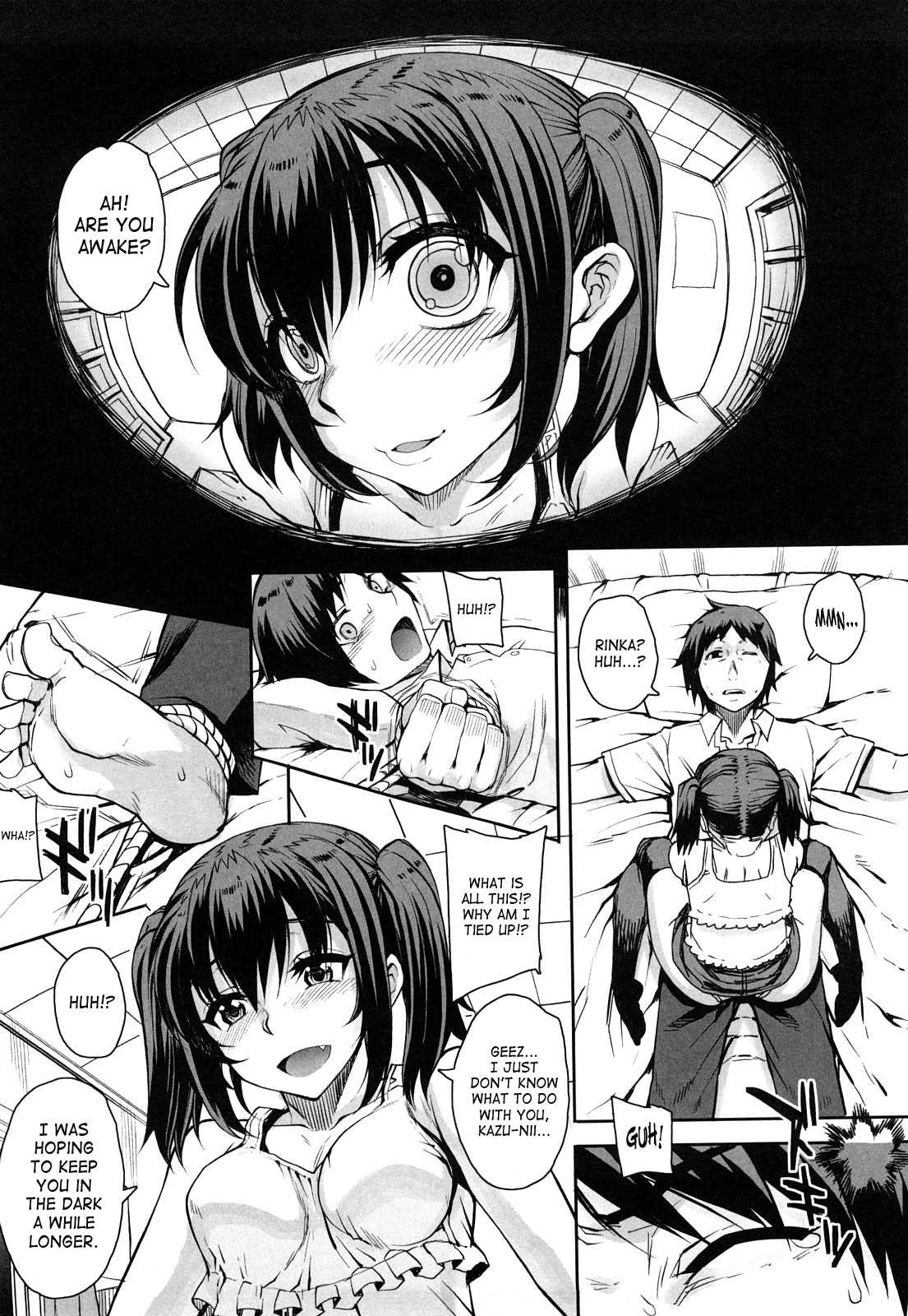 (Carn)Otomedori CHP 2(English) Page 10