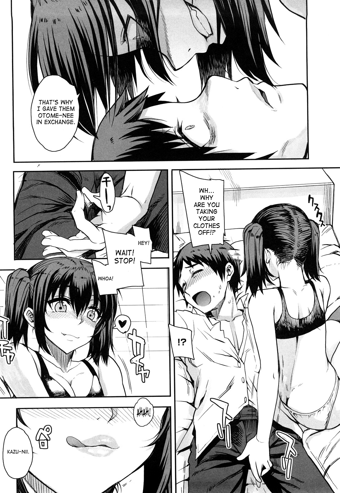 (Carn)Otomedori CHP 2(English) Page 14
