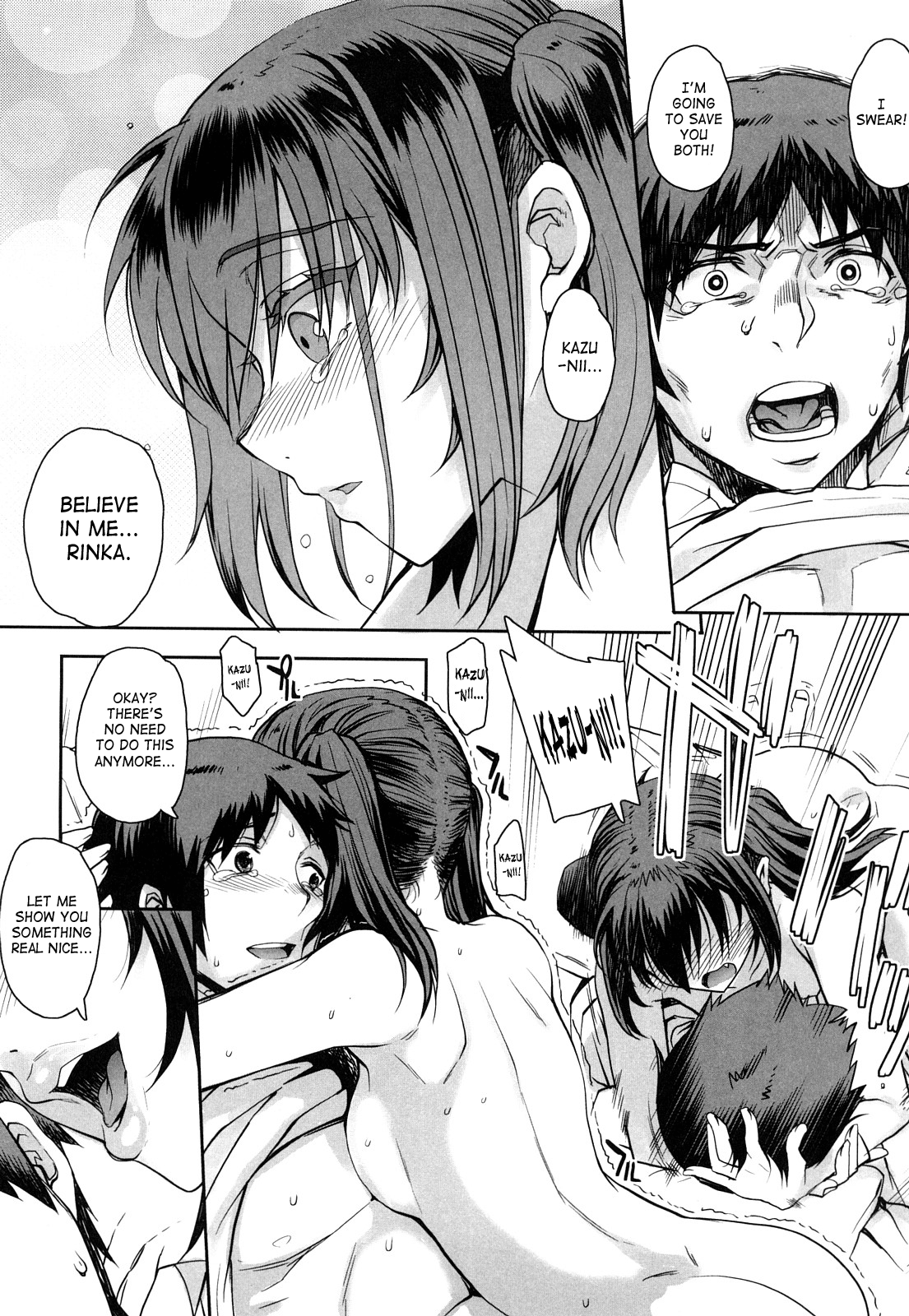 (Carn)Otomedori CHP 2(English) Page 19