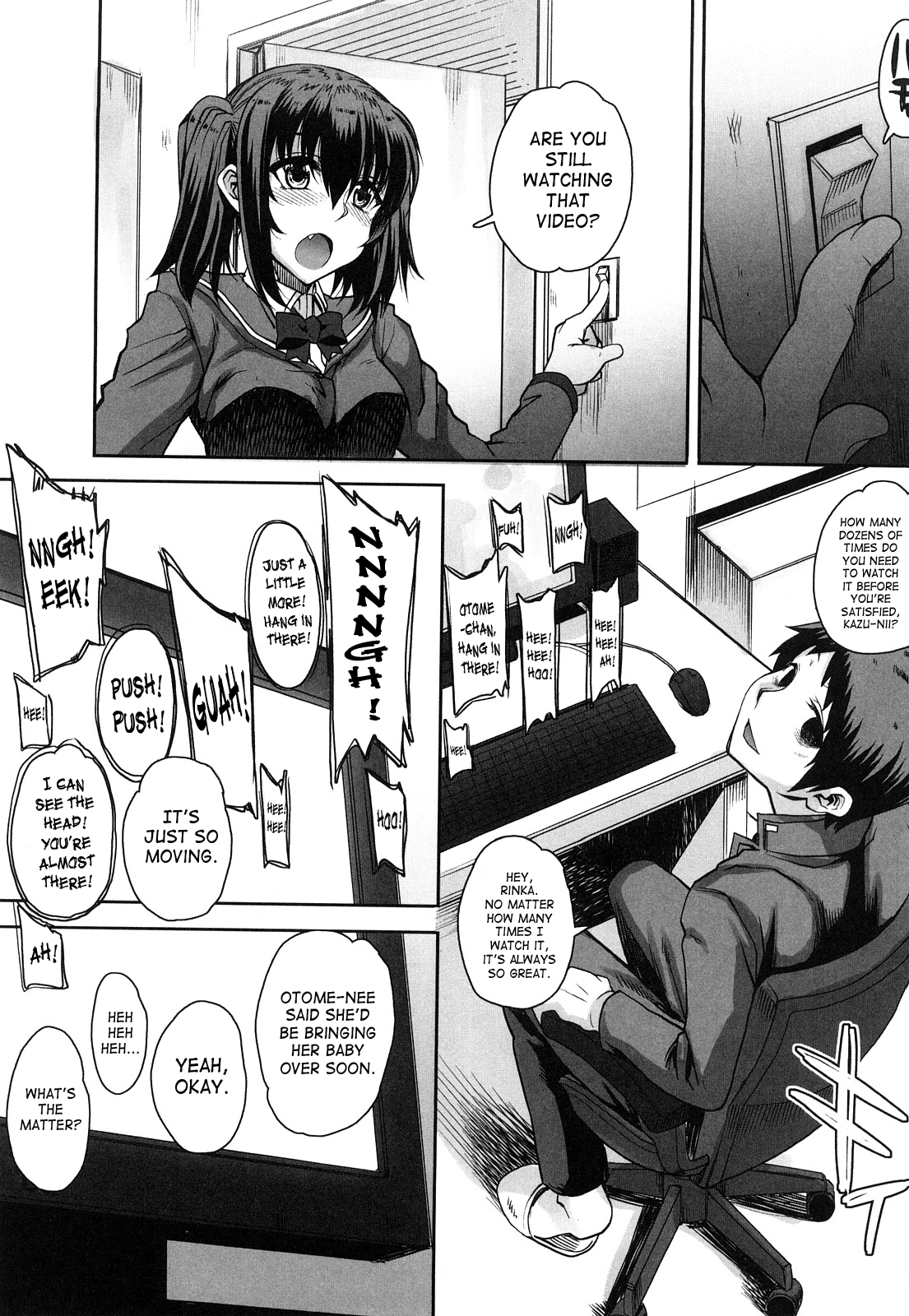 (Carn)Otomedori CHP 2(English) Page 27
