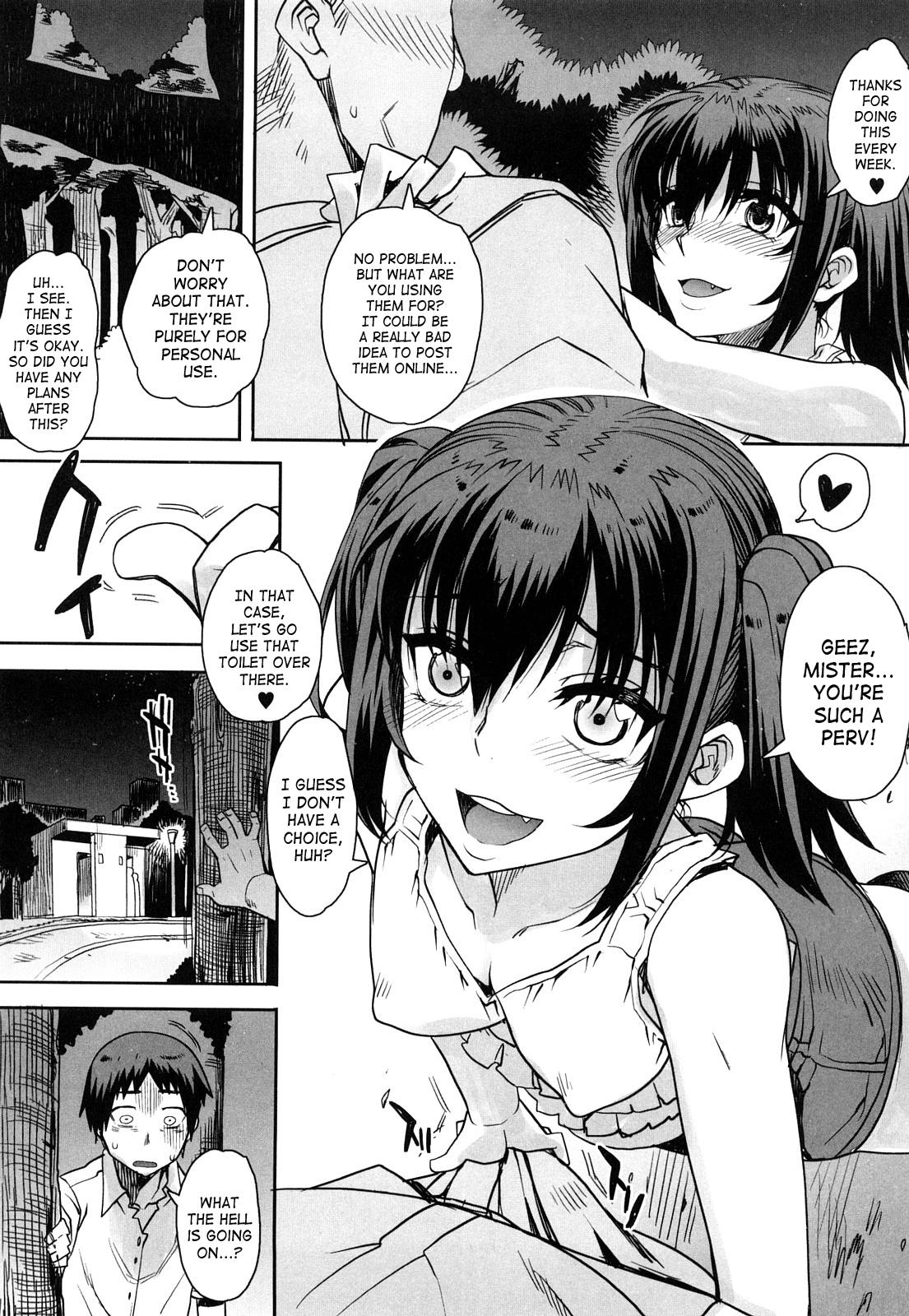(Carn)Otomedori CHP 2(English) Page 3