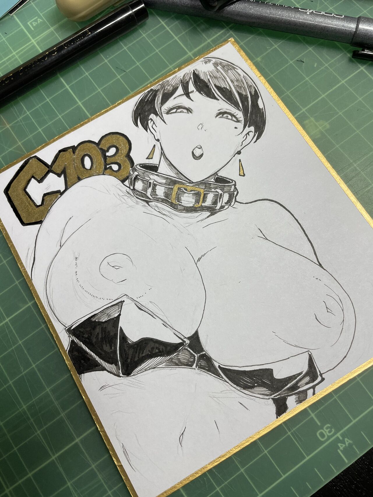 [SOUND MILK (Otochichi)]Himebukuro-Sama | At the Village's Mysterious Festival, We Were Turned Into Ejaculation Dolls Just To Impregnate the Onee-sans(FULL ENGLISH + BONUS) Page 125