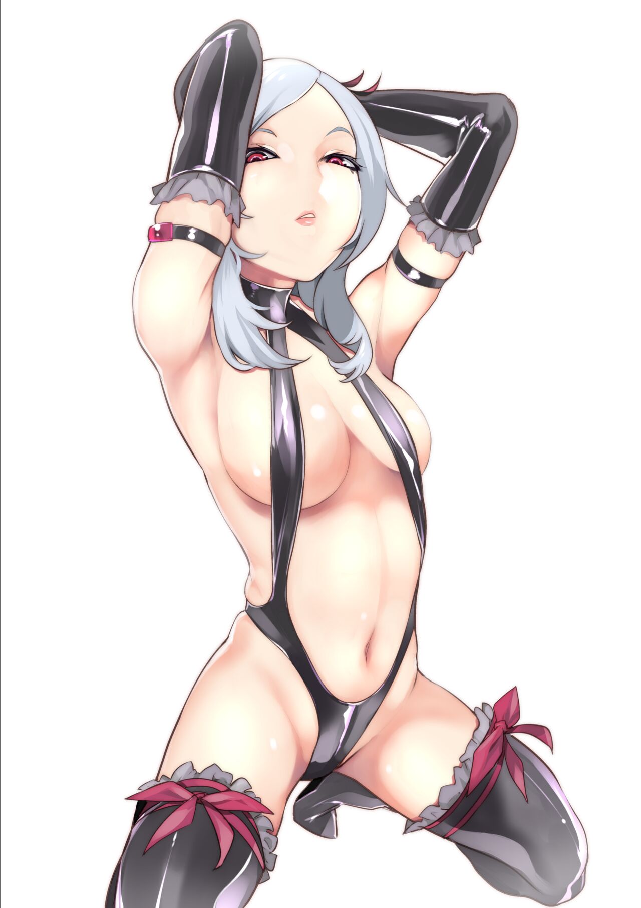[SOUND MILK (Otochichi)]Himebukuro-Sama | At the Village's Mysterious Festival, We Were Turned Into Ejaculation Dolls Just To Impregnate the Onee-sans(FULL ENGLISH + BONUS) Page 71