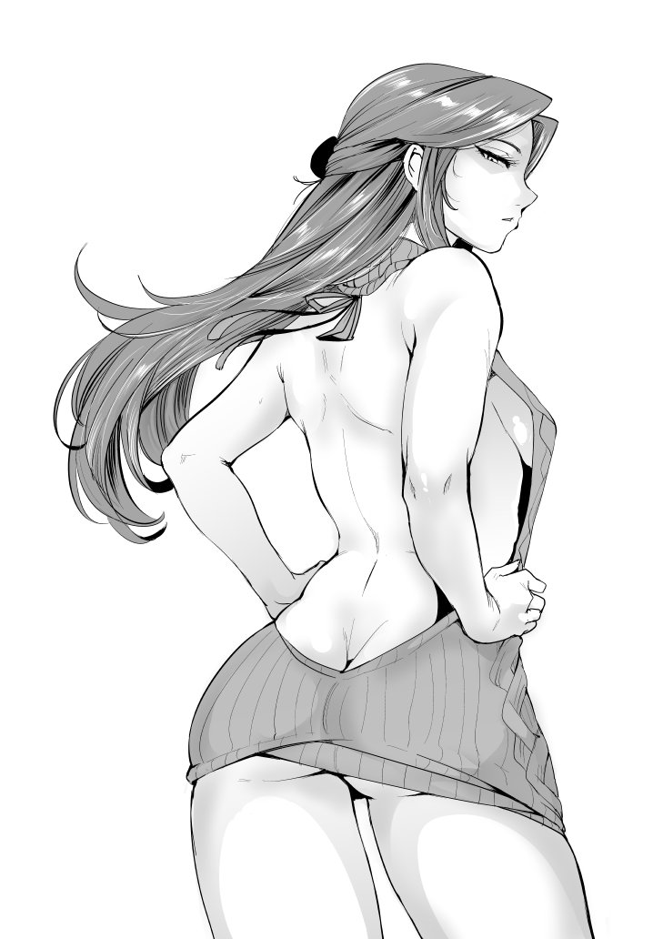 [SOUND MILK (Otochichi)]Himebukuro-Sama | At the Village's Mysterious Festival, We Were Turned Into Ejaculation Dolls Just To Impregnate the Onee-sans(FULL ENGLISH + BONUS) Page 76