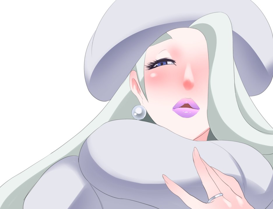 [SOUND MILK (Otochichi)]Himebukuro-Sama | At the Village's Mysterious Festival, We Were Turned Into Ejaculation Dolls Just To Impregnate the Onee-sans(FULL ENGLISH + BONUS) Page 93
