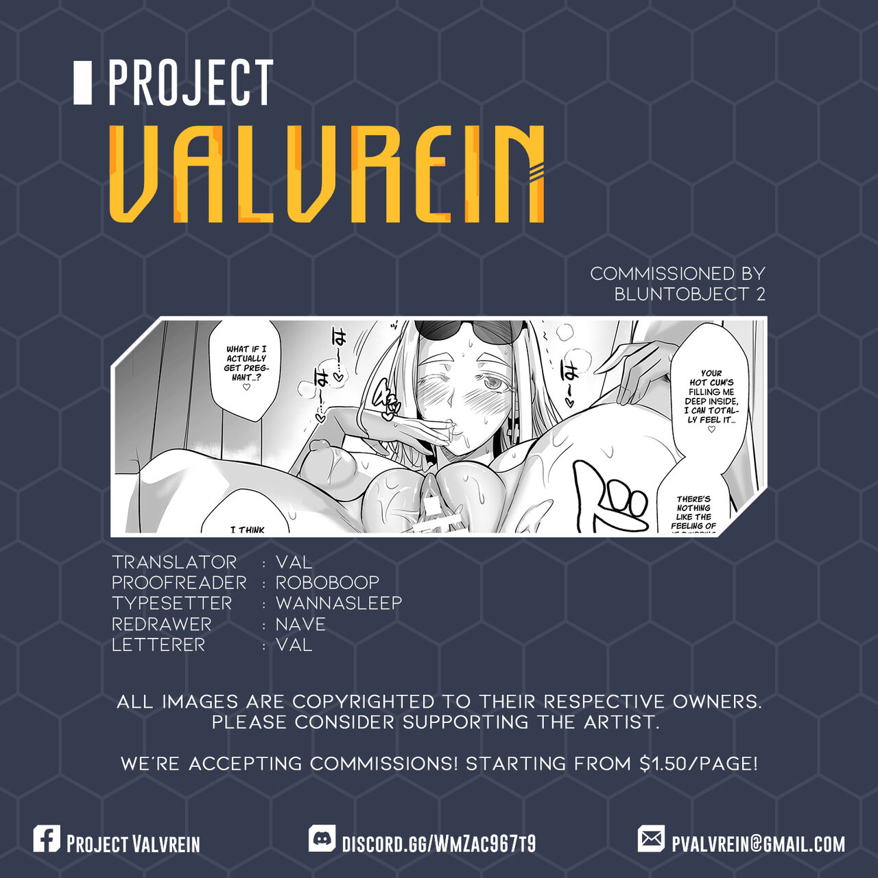 [Shoot The Moon (Fuetakishi)]Ryuugakuseiryou no Oshigoto | Lands a Job at a Foreign Student Dorm[English] [Project Valvrein] [Digital] Page 65