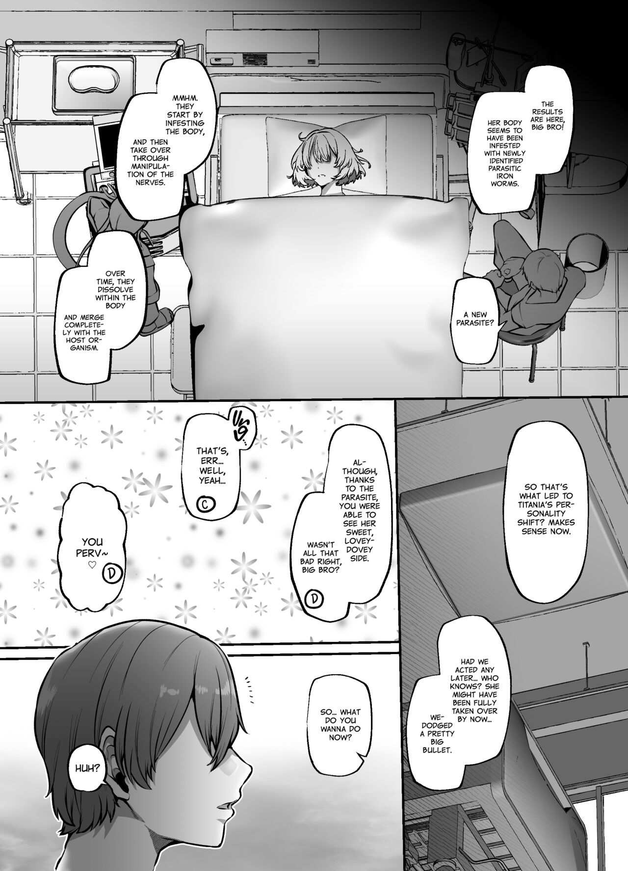 [Lv.41 (41)]Another Origin Frost side(Last Origin) [English] [Project Valvrein] [Digital] Page 48