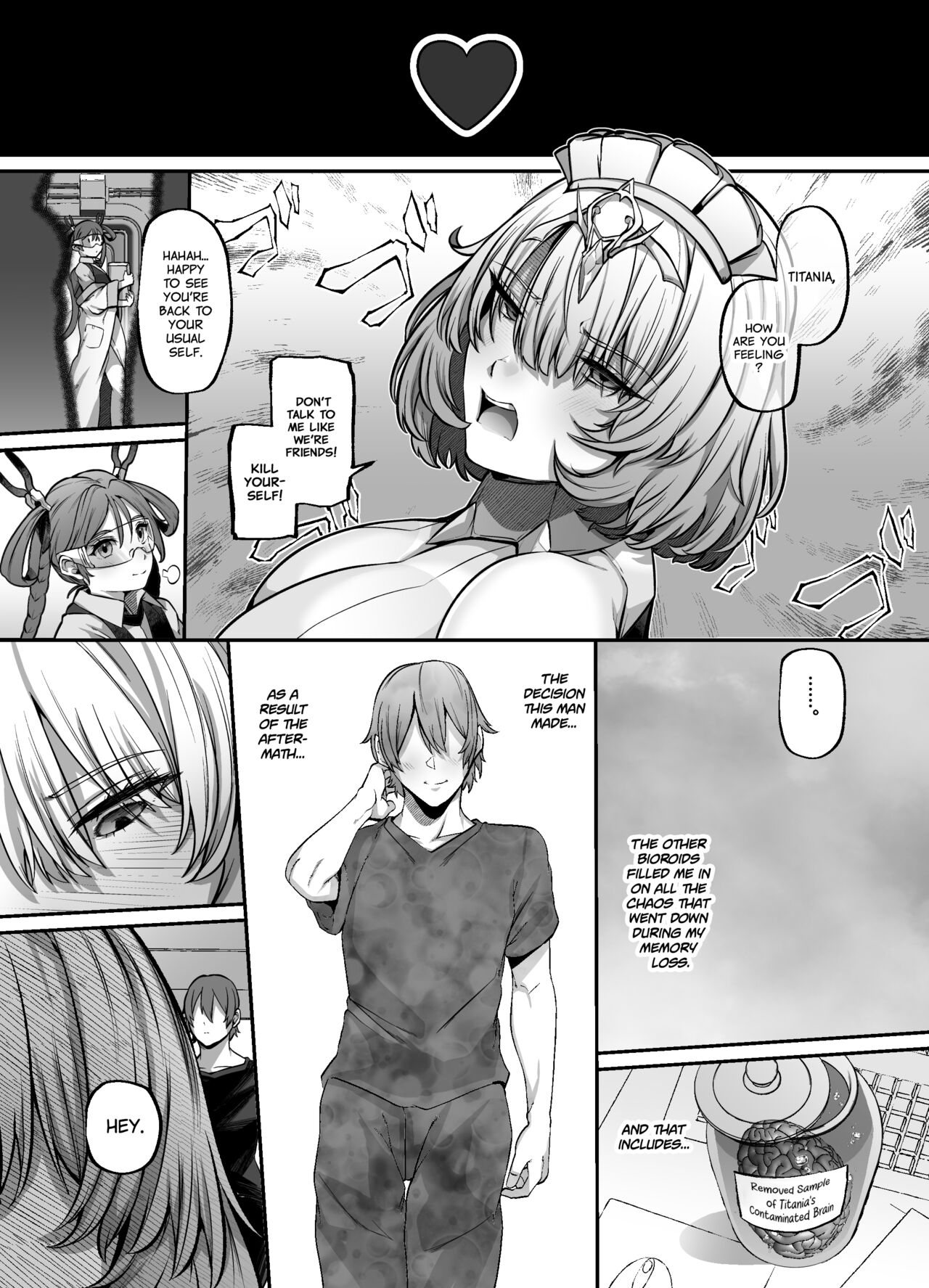 [Lv.41 (41)]Another Origin Frost side(Last Origin) [English] [Project Valvrein] [Digital] Page 50