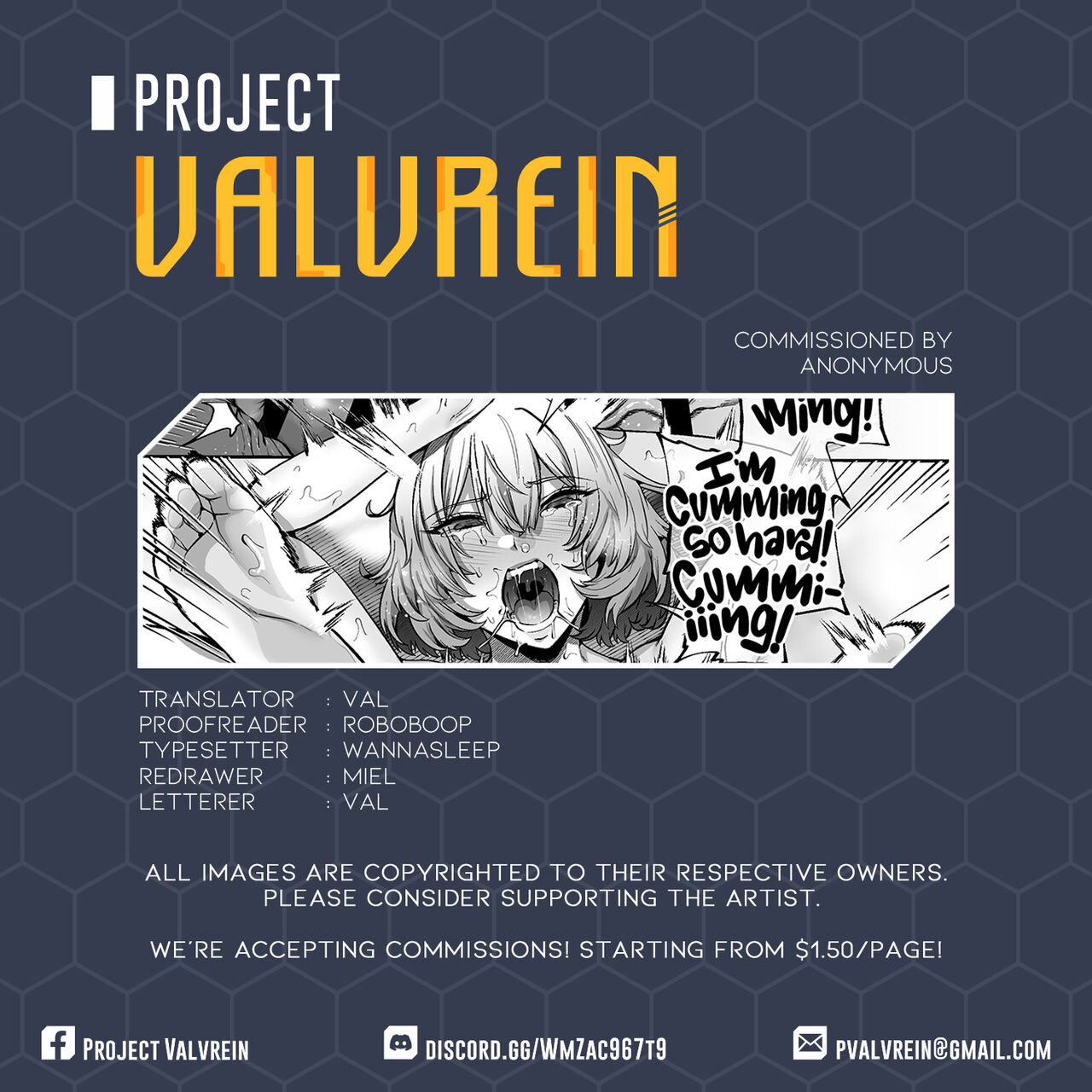 [Lv.41 (41)]Another Origin Frost side(Last Origin) [English] [Project Valvrein] [Digital] Page 58