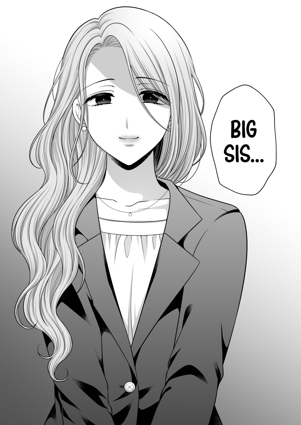 [Tabehoudai (Namaniku)]Aishite Ii no wa, Karada dake 7 | Love Only The Body 7[English] [YURI HUB PLUS]  [Digital] Page 40