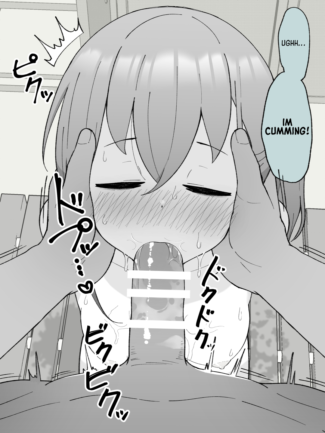 [Tsukigi Kousuke]Aniki no Kanojo ni Naru, Onnanoko ni Nacchatta Otouto. 1 | How The Little Brother Who Turned Into A Girl Became His Big Brother's Girlfriend 1[English] Page 264