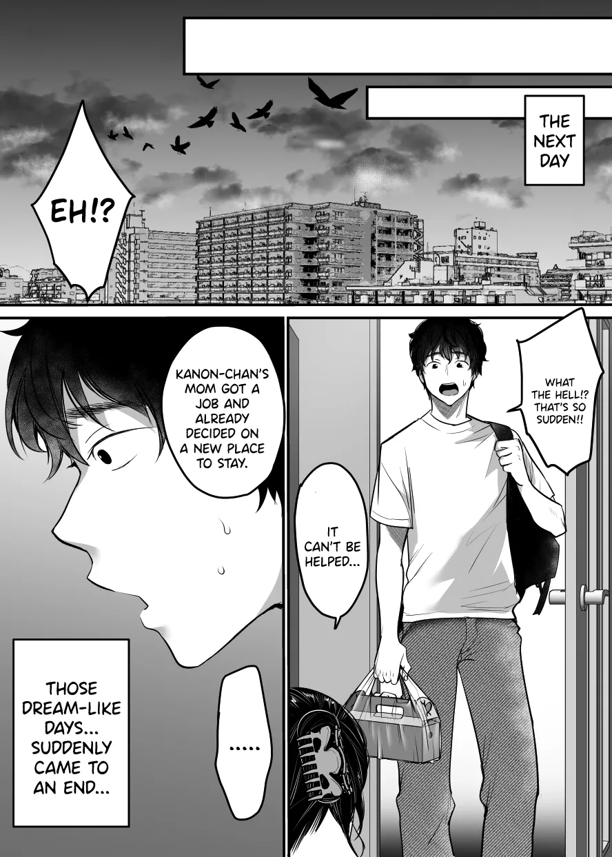 [Super Ichigo-chan (Misaoka)]Sex Closet ~Isourou Gal to Wagaya no Toile de~[English] [SDTLs] Page 67