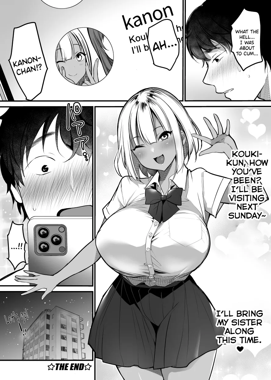 [Super Ichigo-chan (Misaoka)]Sex Closet ~Isourou Gal to Wagaya no Toile de~[English] [SDTLs] Page 69