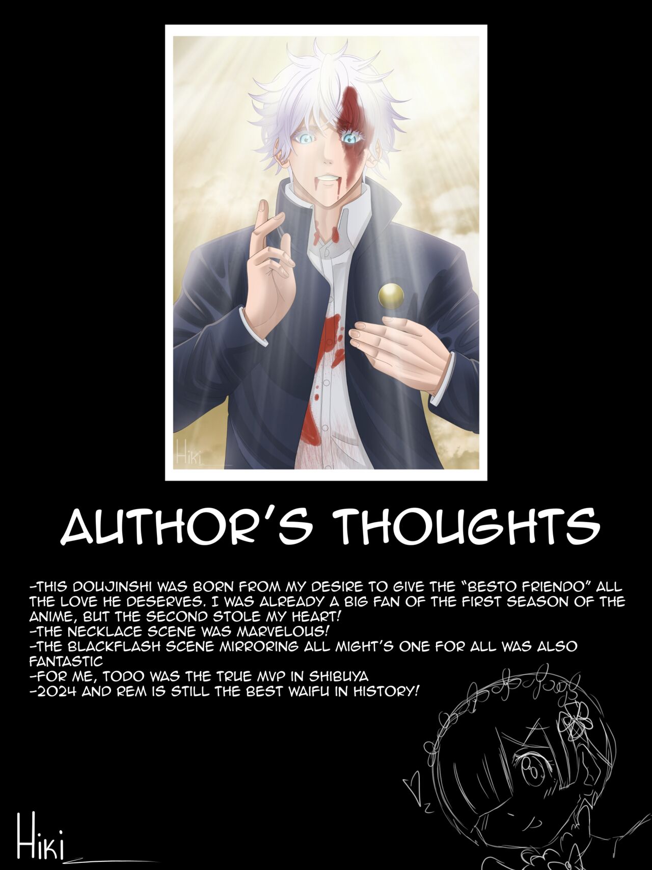 Todo x Takada Page 28