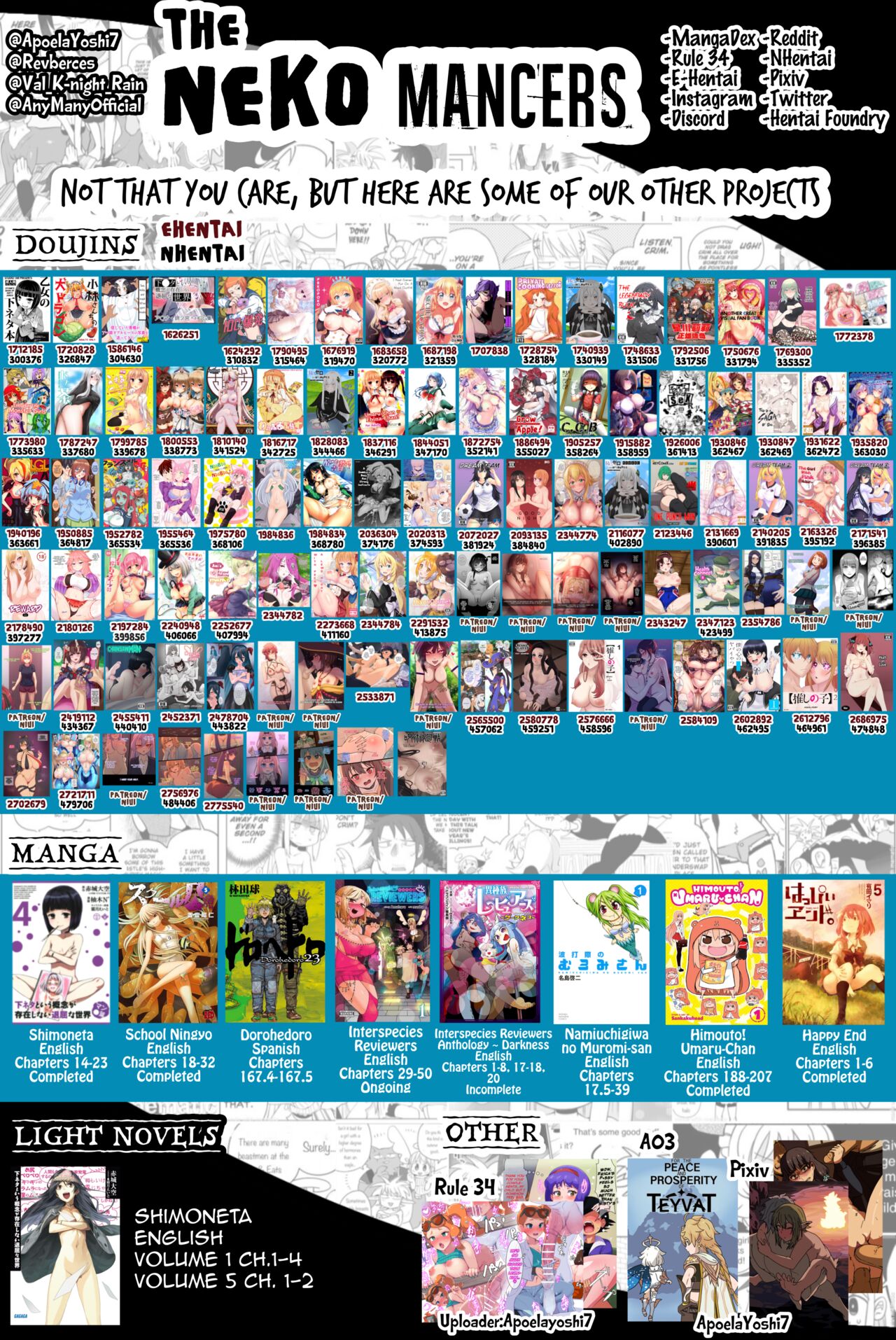Todo x Takada Page 29