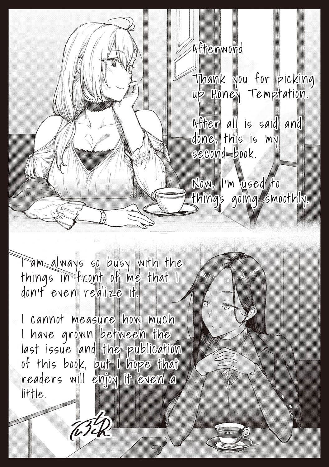 [Hiroya]Tachiaoi | Hollyhock[English] Page 100