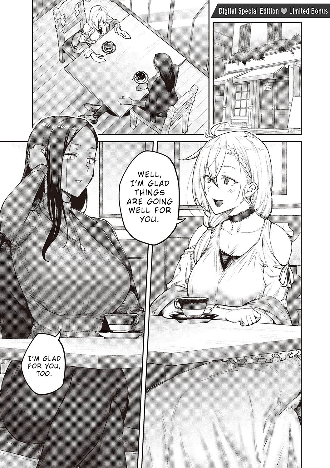 [Hiroya]Tachiaoi | Hollyhock[English] Page 102