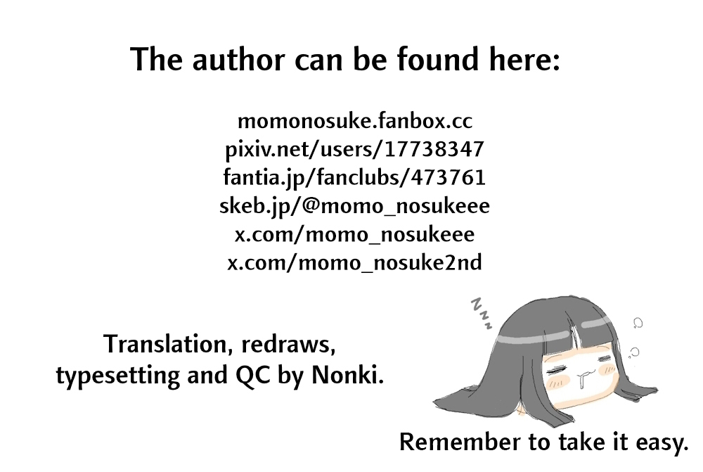 [Momokan (Momonosuke)]Seminar Yukemuri Ianryokou | Steamy Seminar Leisure Trip(Blue Archive) [English] [Nonki] [Digital] Page 29
