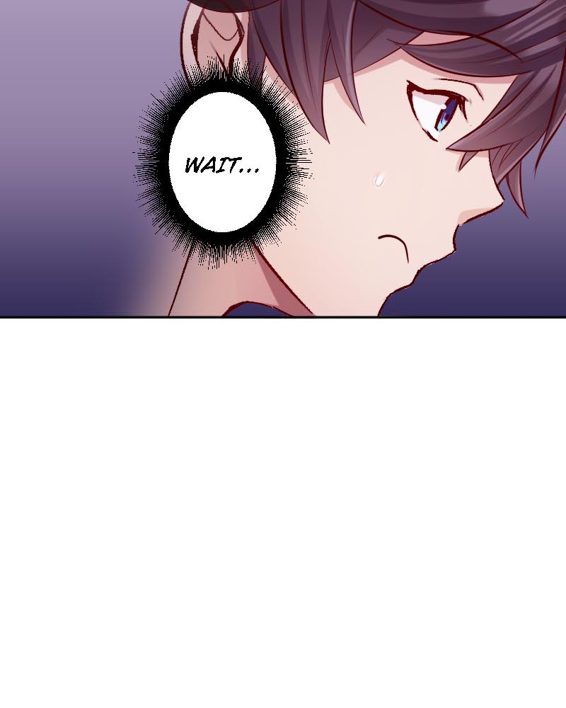 [Karen,Nekoaka]Limitless Creation(Ch.1-10) [English] {Hipertoon} Page 100