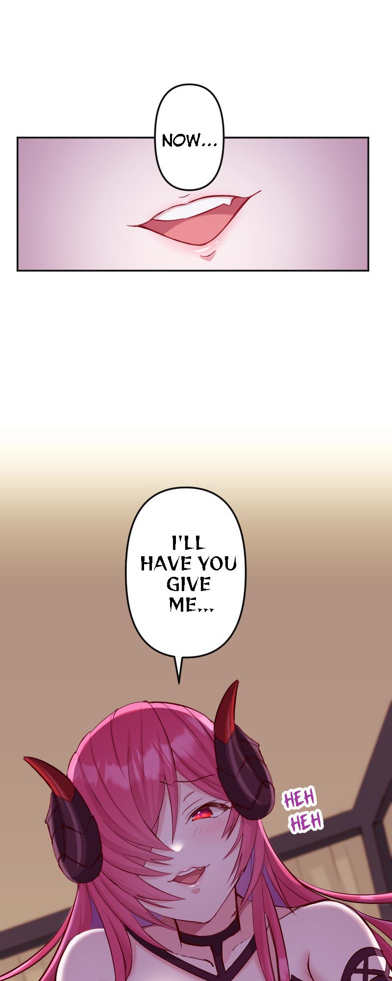 [Karen,Nekoaka]Limitless Creation(Ch.1-10) [English] {Hipertoon} Page 133