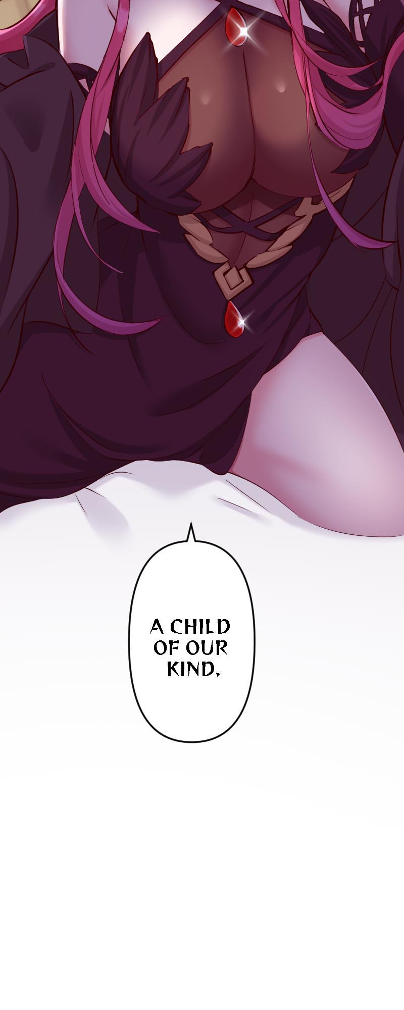[Karen,Nekoaka]Limitless Creation(Ch.1-10) [English] {Hipertoon} Page 134