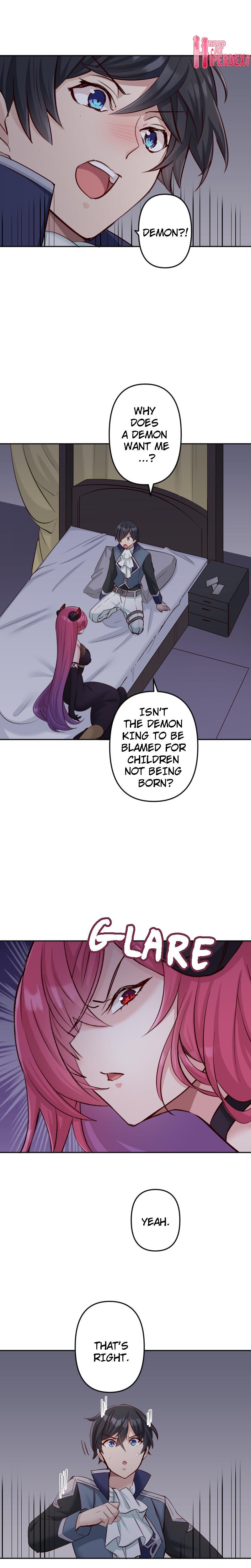 [Karen,Nekoaka]Limitless Creation(Ch.1-10) [English] {Hipertoon} Page 142