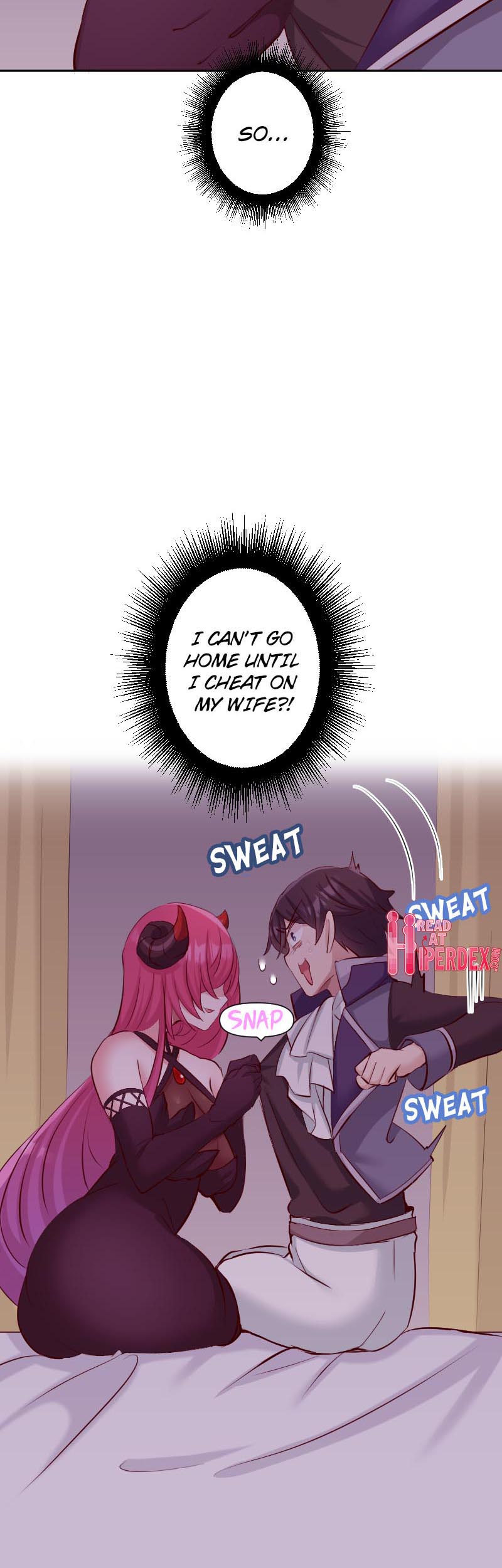 [Karen,Nekoaka]Limitless Creation(Ch.1-10) [English] {Hipertoon} Page 161